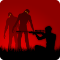 ApocalypZ - Zombie Sniper Sim