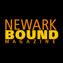 NewarkBound