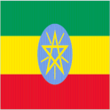 Ethiopia Facts