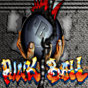 Punk Ball