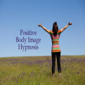 Body Image Hypnosis