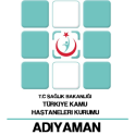 Adıyaman KHB Sağlık Dosyam