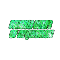 Ferengi Rules Of Acquisition