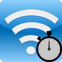 Wi-Fi Idle Timeout