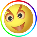 Emoji Keyboard Emoticons Smart