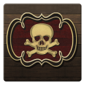Pirates and Traders: Gold!
