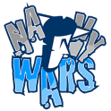 Navy Wars