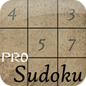 Sudoku PRO