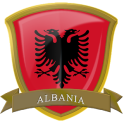 A2Z Albania FM Radio