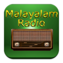 Malayalam Radio