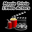 1990s Movie Trivia: Actors
