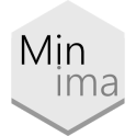 Minima - for EvolveSMS