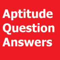 Aptitude Questions & Answers