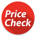 PriceCheck