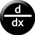 Calcula derivadas paso a paso