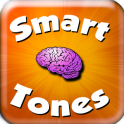 Smart Tones