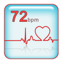 Heart Beat Detector