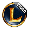 Pro League Of Legends Videos