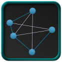 Entangled Game