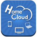 HomeCloud