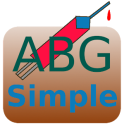 ABG Simple