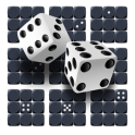 Sudoku: Mind Games