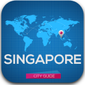 シンガポールガイド、ホテル、天気、イベントマップモニュメント