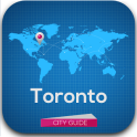 Toronto Guide, Hotels, Weather