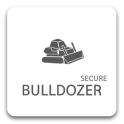 Secure Bulldozer (Wipe Remove)