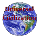 Universal Civilization