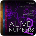 Alive numbers 2