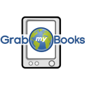 GrabMyBooks
