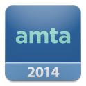 AMTA 2014 National Convention