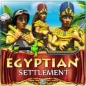 Egyptian Settlement