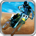 Off-Road Stunt Bike Lite