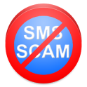 Stop Premium SMS Scam