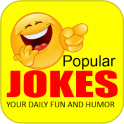 Plaisanteries populaires