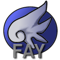Fay FTP Client