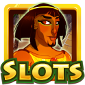 Slots Pharaoh Ramses 777 Slots