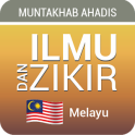 Ilmu and Zikir Malay