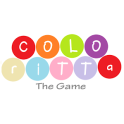 ColoriTTa - пестрые столбики