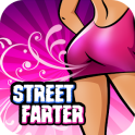 Street Farter