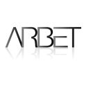 ARBET:
