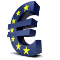 EU VAT Checker