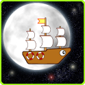 Fairy Ship Adventure