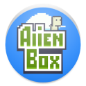 Alien Box