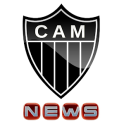 Atlético News