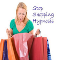 Stop Shopping Hypnosis