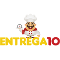 Entrega10