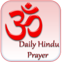 Daily Hindu Prayers